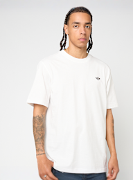 adidas Originals, Graphics Tee, white, Image 2 of 5