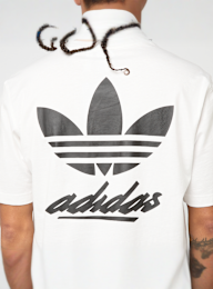 adidas Originals, Graphics Tee, white, Image 3 of 5