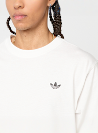 adidas Originals, Graphics Tee, white, Image 4 of 5