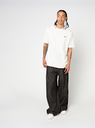 adidas Originals, Graphics Tee, white, Image 5 of 5