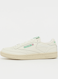 Reebok, Club 85 Vintage, beige, Image 1 of 7