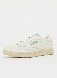 Reebok, Club 85 Vintage, beige, Image 2 of 7