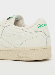 Reebok, Club 85 Vintage, beige, Image 7 of 7