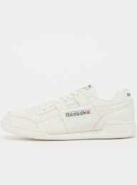 Reebok, Workout, beige, Image 1 of 7