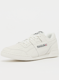 Reebok, Workout, beige, Image 2 of 7