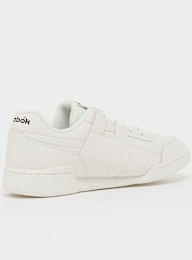 Reebok, Workout, beige, Image 3 of 7