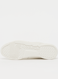 Reebok, Workout, beige, Image 4 of 7