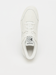 Reebok, Workout, beige, Image 5 of 7