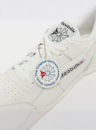 Reebok, Workout, beige, Image 6 of 7