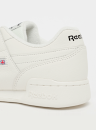 Reebok, Workout, beige, Image 7 of 7