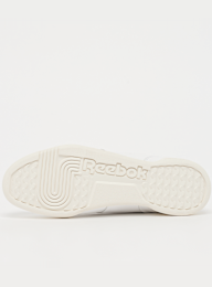 Reebok, Workout, white, Image 4 of 7
