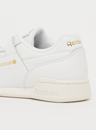 Reebok, Workout, white, Image 7 of 7
