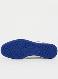 Reebok, Club C 85, white, Image 4 of 7