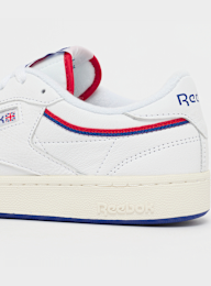 Reebok, Club C 85, white, Image 7 of 7