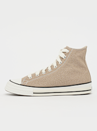 Converse, Chuck Taylor Throwback, beige, Image 1 of 7