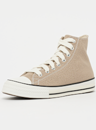 Converse, Chuck Taylor Throwback, beige, Image 2 of 7