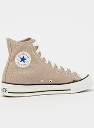 Converse, Chuck Taylor Throwback, beige, Image 3 of 7