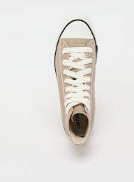 Converse, Chuck Taylor Throwback, beige, Image 5 of 7