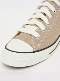 Converse, Chuck Taylor Throwback, beige, Image 6 of 7