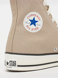 Converse, Chuck Taylor Throwback, beige, Image 7 of 7