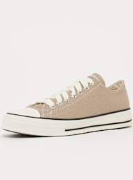 Converse, Chuck Taylor Throwback, beige, Image 2 of 7