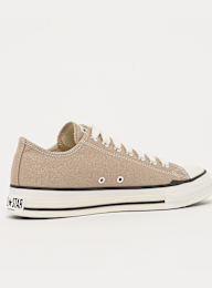 Converse, Chuck Taylor Throwback, beige, Image 3 of 7