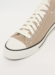 Converse, Chuck Taylor Throwback, beige, Image 6 of 7
