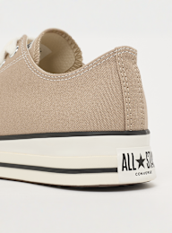 Converse, Chuck Taylor Throwback, beige, Image 7 of 7