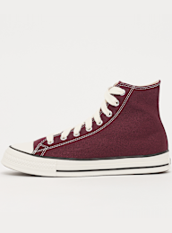 Converse, Chuck Taylor Throwback, red, Image 1 of 7