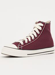 Converse, Chuck Taylor Throwback, red, Image 2 of 7