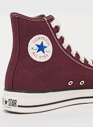 Converse, Chuck Taylor Throwback, red, Image 7 of 7
