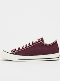 Converse, Chuck Taylor Throwback, red, Image 1 of 7