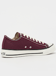 Converse, Chuck Taylor Throwback, red, Image 3 of 7