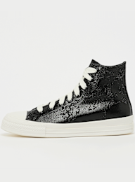 Converse, Chuck Taylor Throwback, black, Image 1 of 7