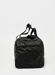 Under Armour, Undeniable 5.0 Duffle SM, black, Image 2 of 7