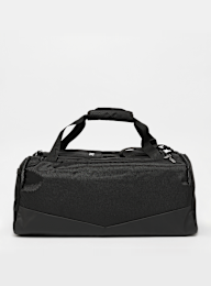 Under Armour, Undeniable 5.0 Duffle SM, black, Image 3 of 7