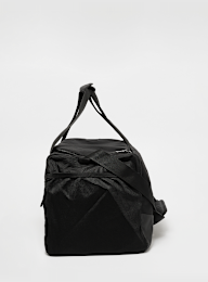 Under Armour, Undeniable 5.0 Duffle MD, black, Image 2 of 5