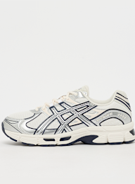 ASICS SportStyle, Stratus MC, grey, Image 1 of 7