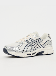 ASICS SportStyle, Stratus MC, grey, Image 2 of 7