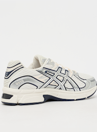 ASICS SportStyle, Stratus MC, grey, Image 3 of 7