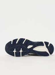 ASICS SportStyle, Stratus MC, grey, Image 4 of 7
