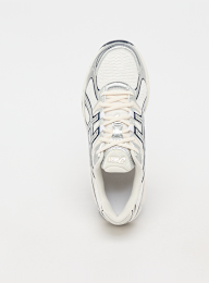 ASICS SportStyle, Stratus MC, grey, Image 5 of 7