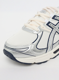 ASICS SportStyle, Stratus MC, grey, Image 6 of 7