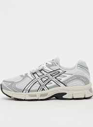 ASICS SportStyle, Stratus MC, grey, Image 1 of 7