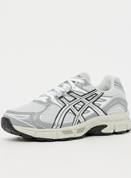 ASICS SportStyle, Stratus MC, grey, Image 2 of 7