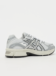 ASICS SportStyle, Stratus MC, grey, Image 3 of 7