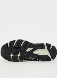 ASICS SportStyle, Stratus MC, grey, Image 4 of 7