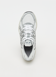 ASICS SportStyle, Stratus MC, grey, Image 5 of 7