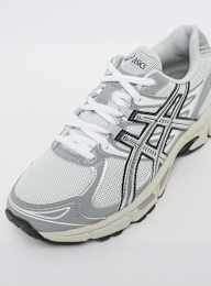 ASICS SportStyle, Stratus MC, grey, Image 6 of 7