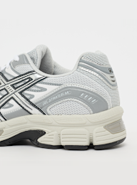 ASICS SportStyle, Stratus MC, grey, Image 7 of 7